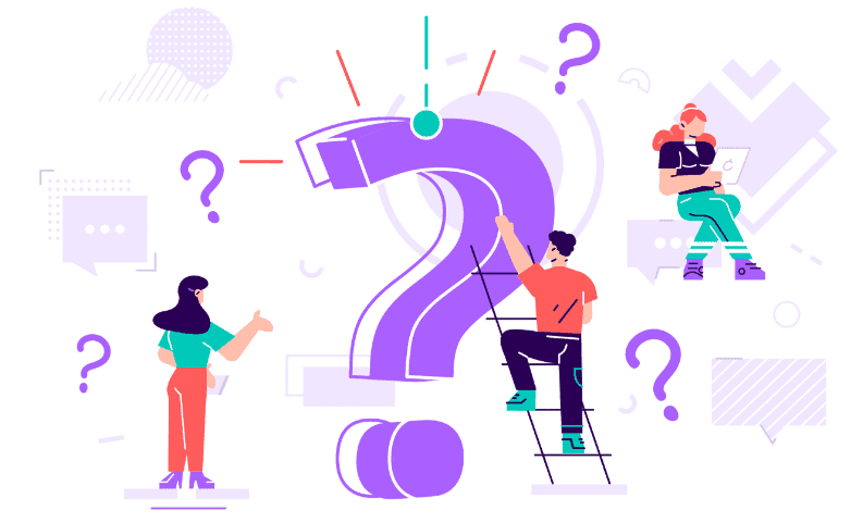 安全稳定可靠的手机号验证码轰炸免费