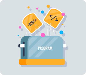 呼死您软件免费